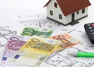 Налоги на недвижимость в Болгарии