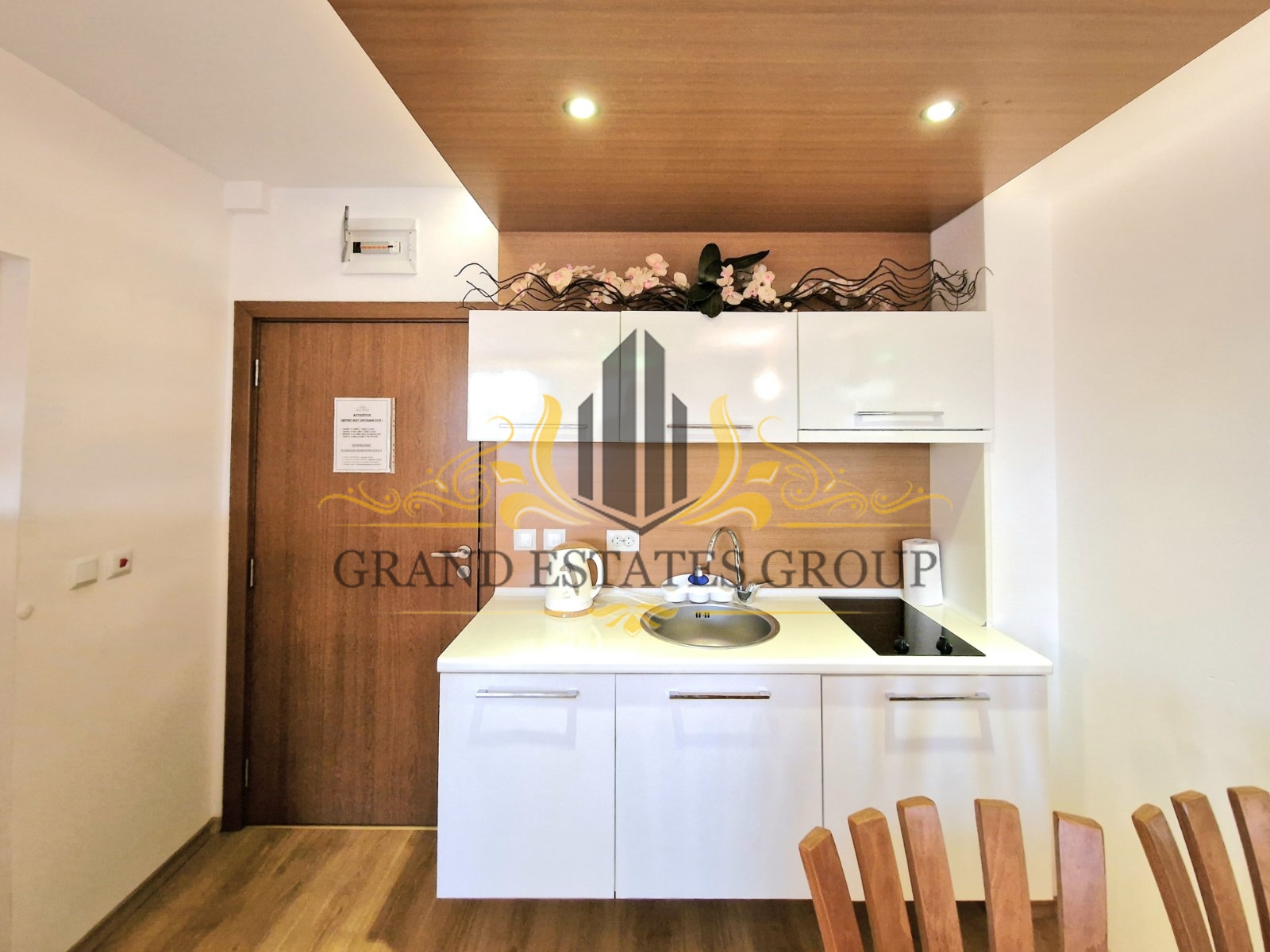 viber_izobrazhenie_2024-10-24_15-14-45-055