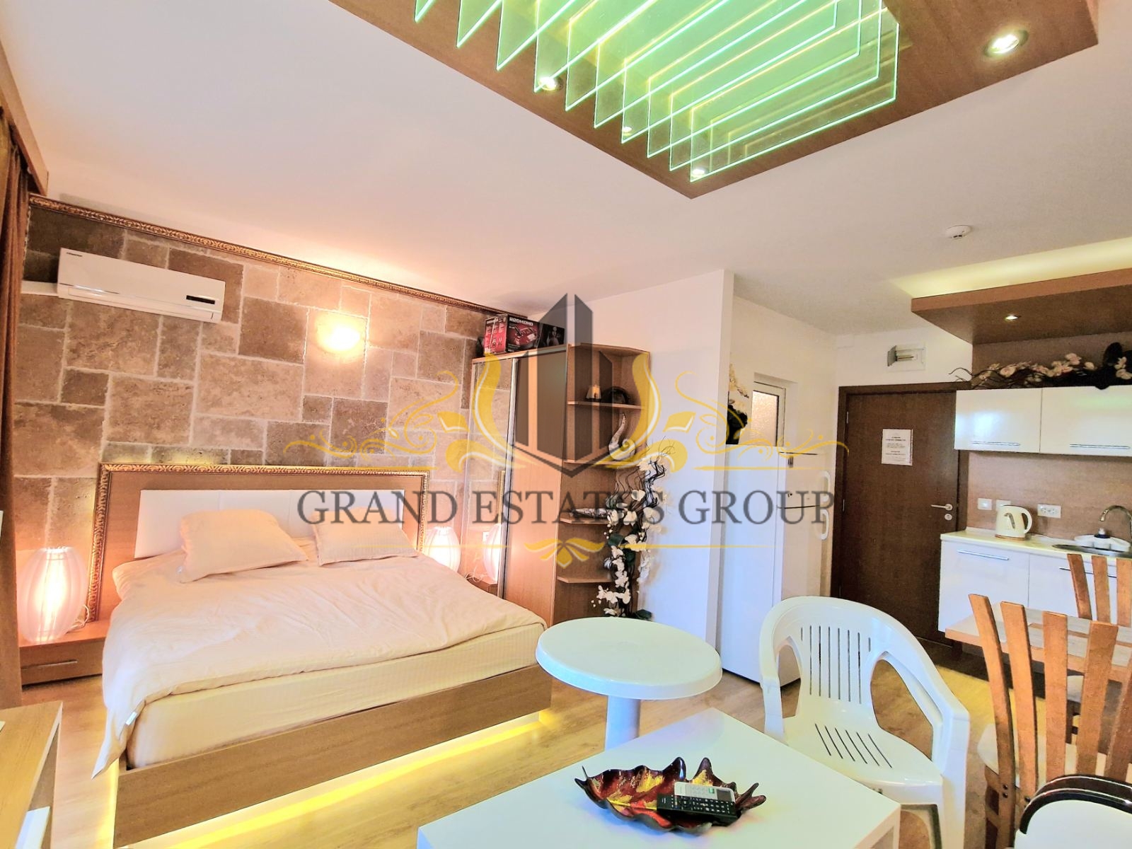 viber_izobrazhenie_2024-10-24_15-14-45-118