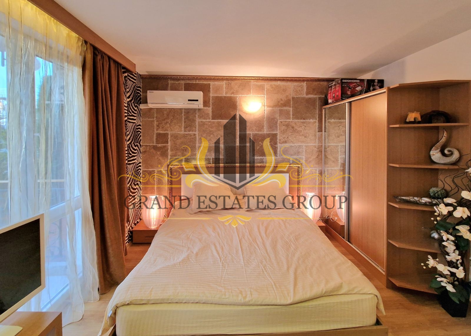 viber_izobrazhenie_2024-10-24_15-14-45-153