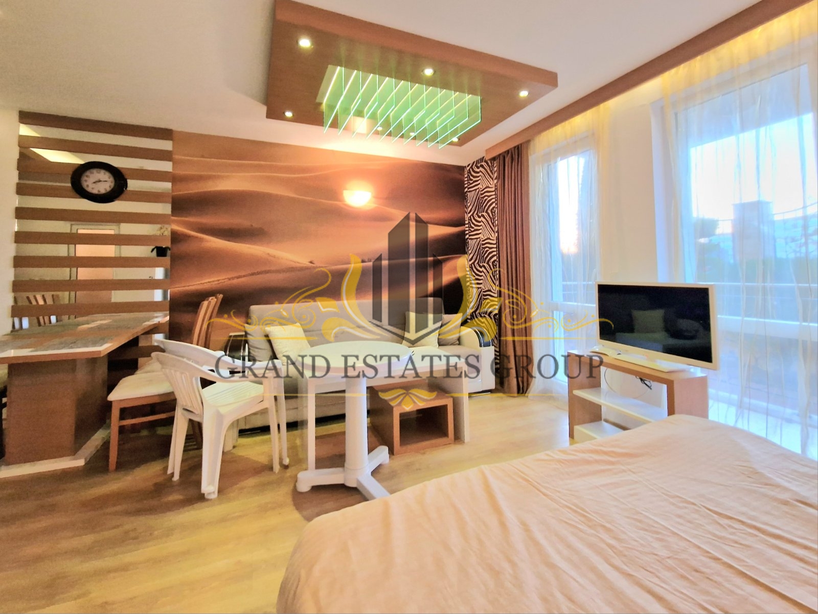 viber_izobrazhenie_2024-10-24_15-14-45-213