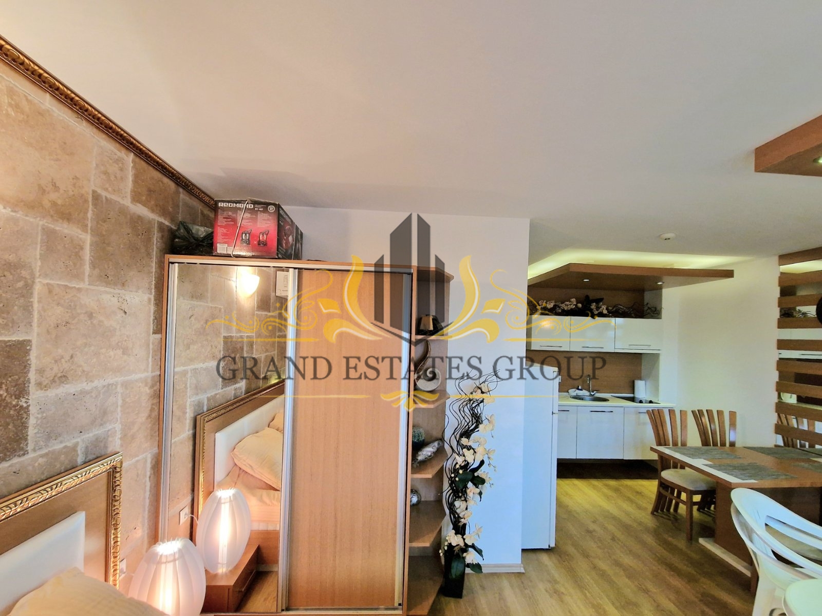 viber_izobrazhenie_2024-10-24_15-14-45-239