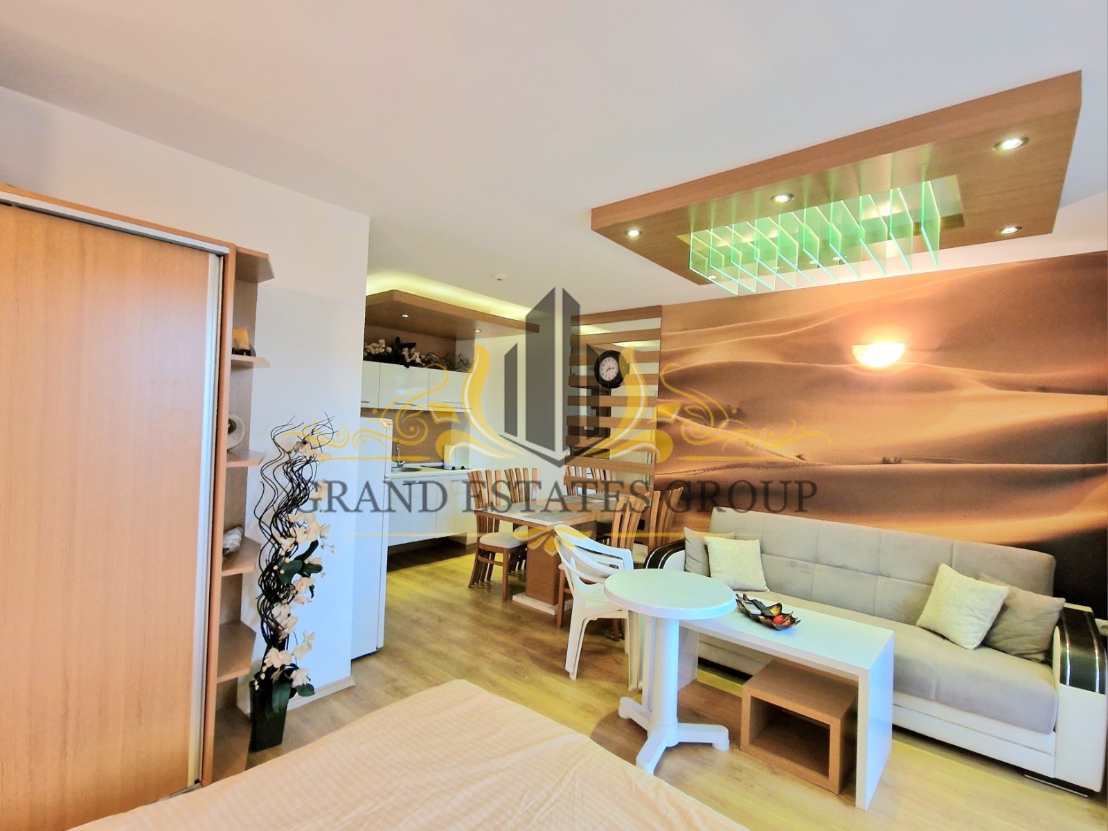 viber_izobrazhenie_2024-10-24_15-14-45-279