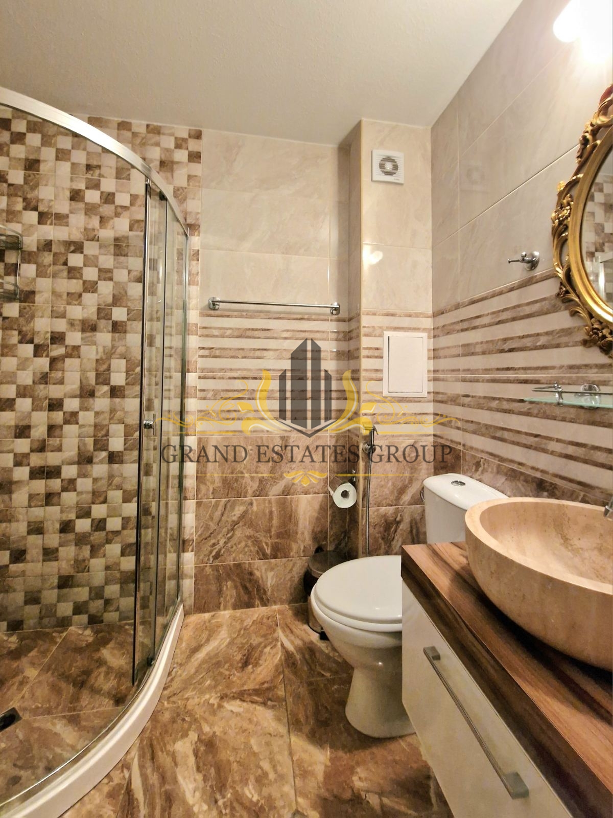 viber_izobrazhenie_2024-10-24_15-14-45-408