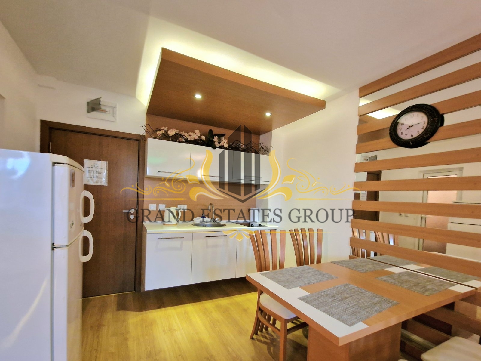 viber_izobrazhenie_2024-10-24_15-14-45-434-1