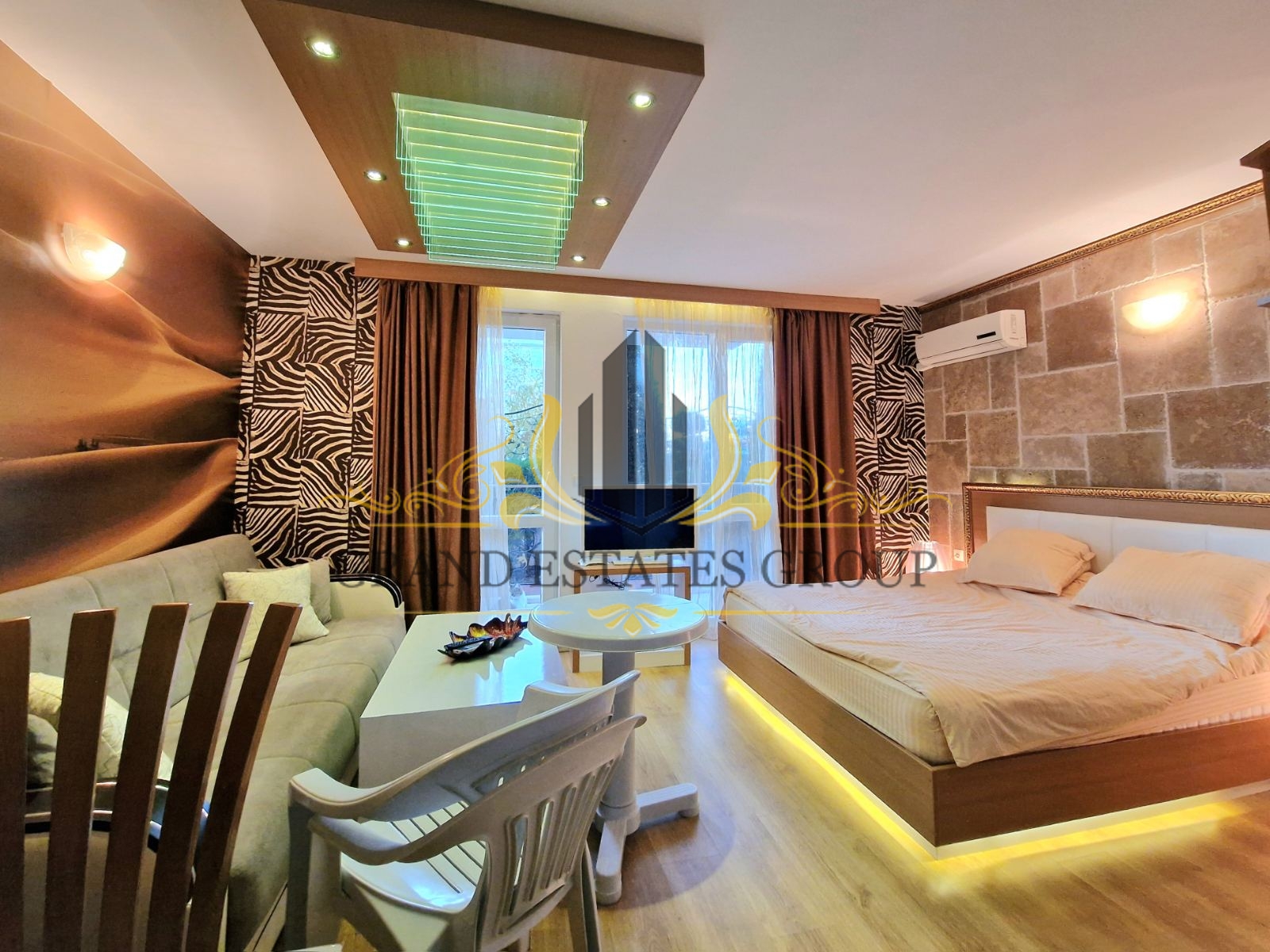 viber_izobrazhenie_2024-10-24_15-14-45-460