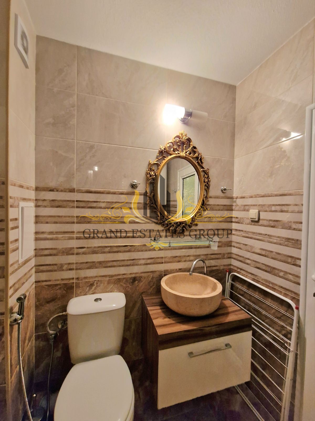 viber_izobrazhenie_2024-10-24_15-14-45-496