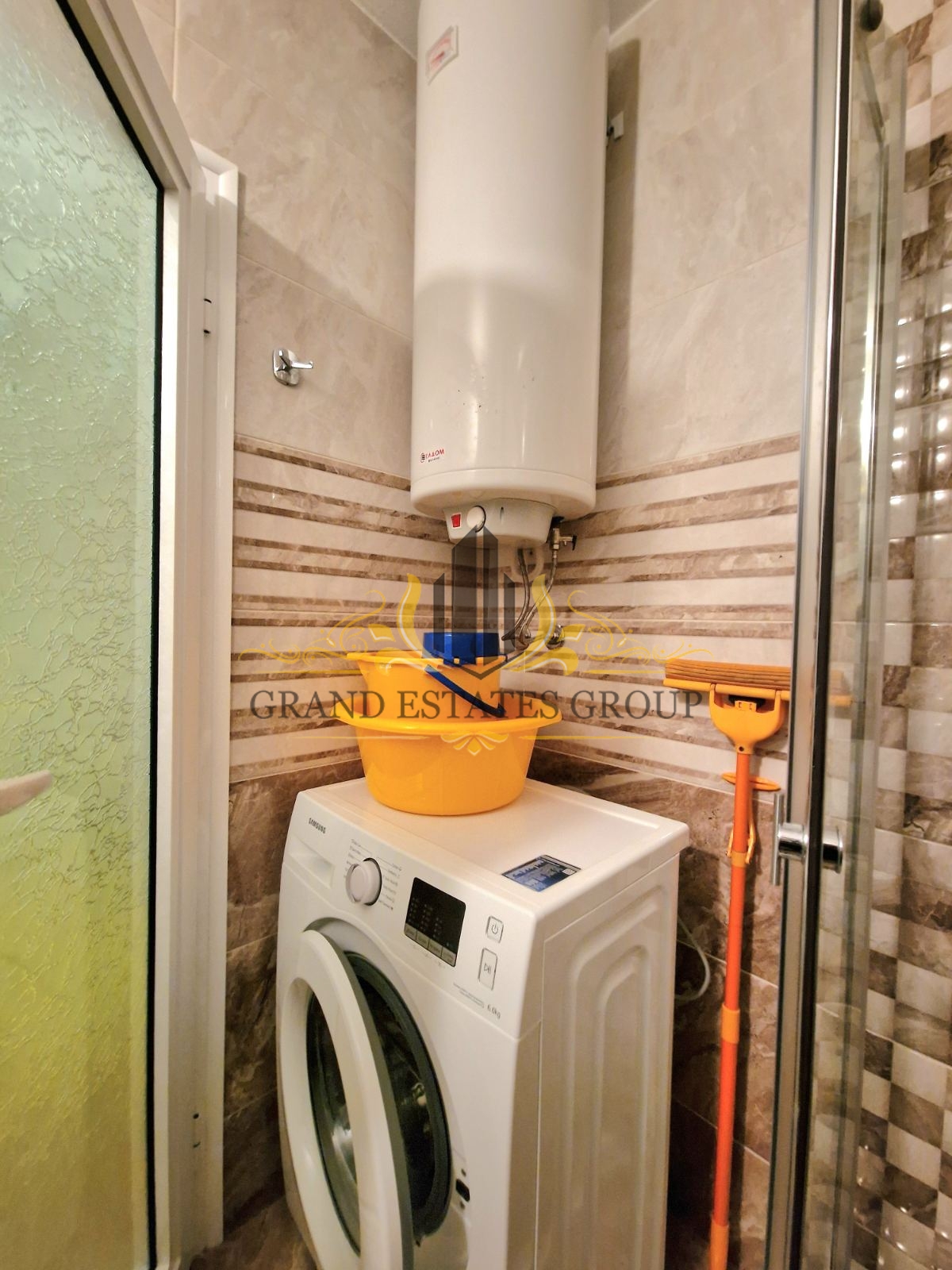 viber_izobrazhenie_2024-10-24_15-14-45-540