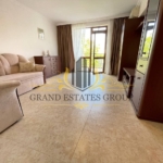 Трехкомнатная квартира недалеко от яхт-порта