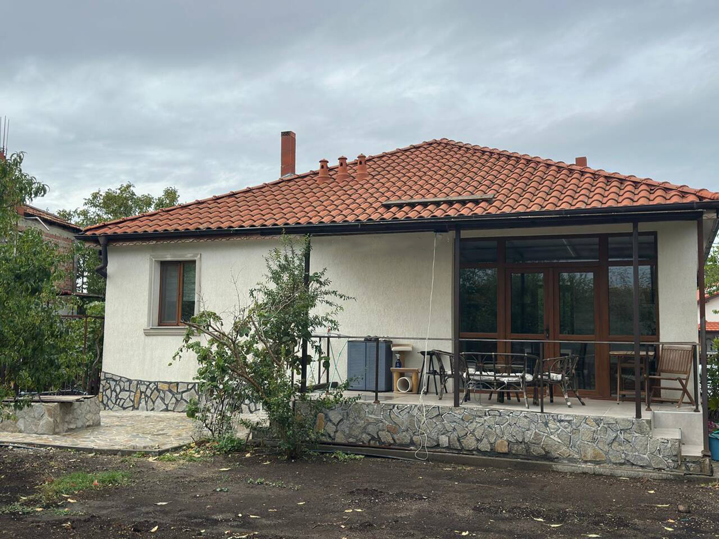 10615263_140616671_big