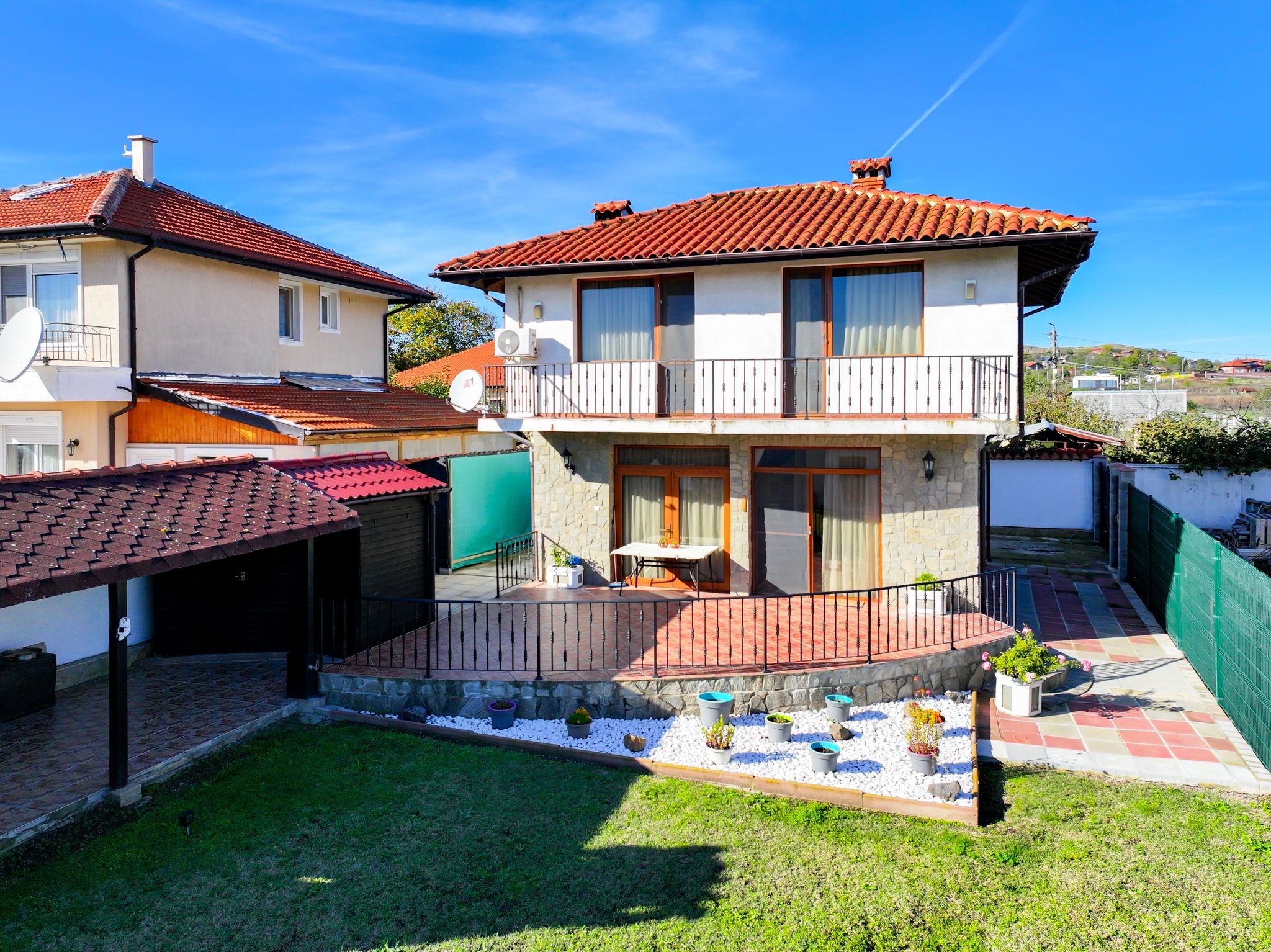 222c6d15-83dd-4738-a22a-8a443bbb61bd (1)