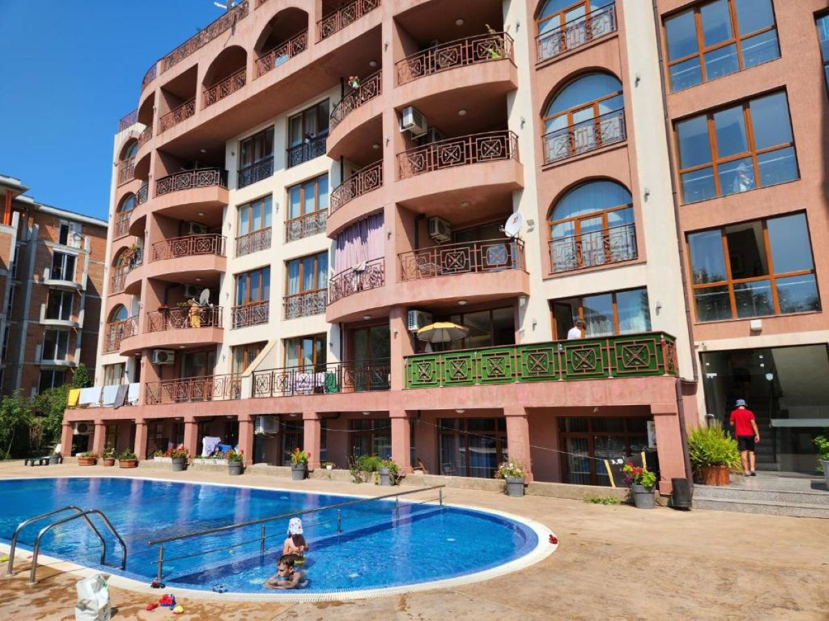 60d0028a-9574-4e93-a4c9-97c30c207430