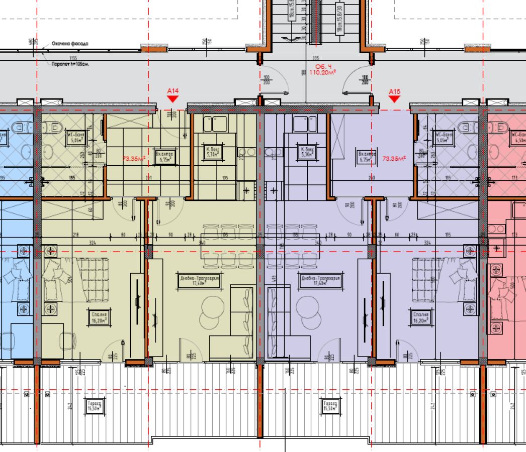 Снимок экрана 2025-10-23 134024