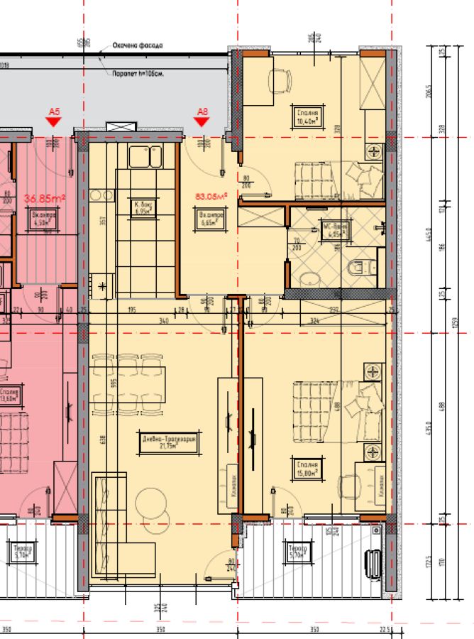 Снимок экрана 2025-10-23 134107