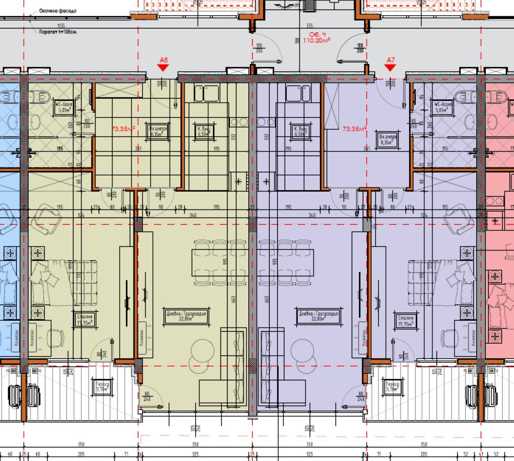 Снимок экрана 2025-10-23 134121