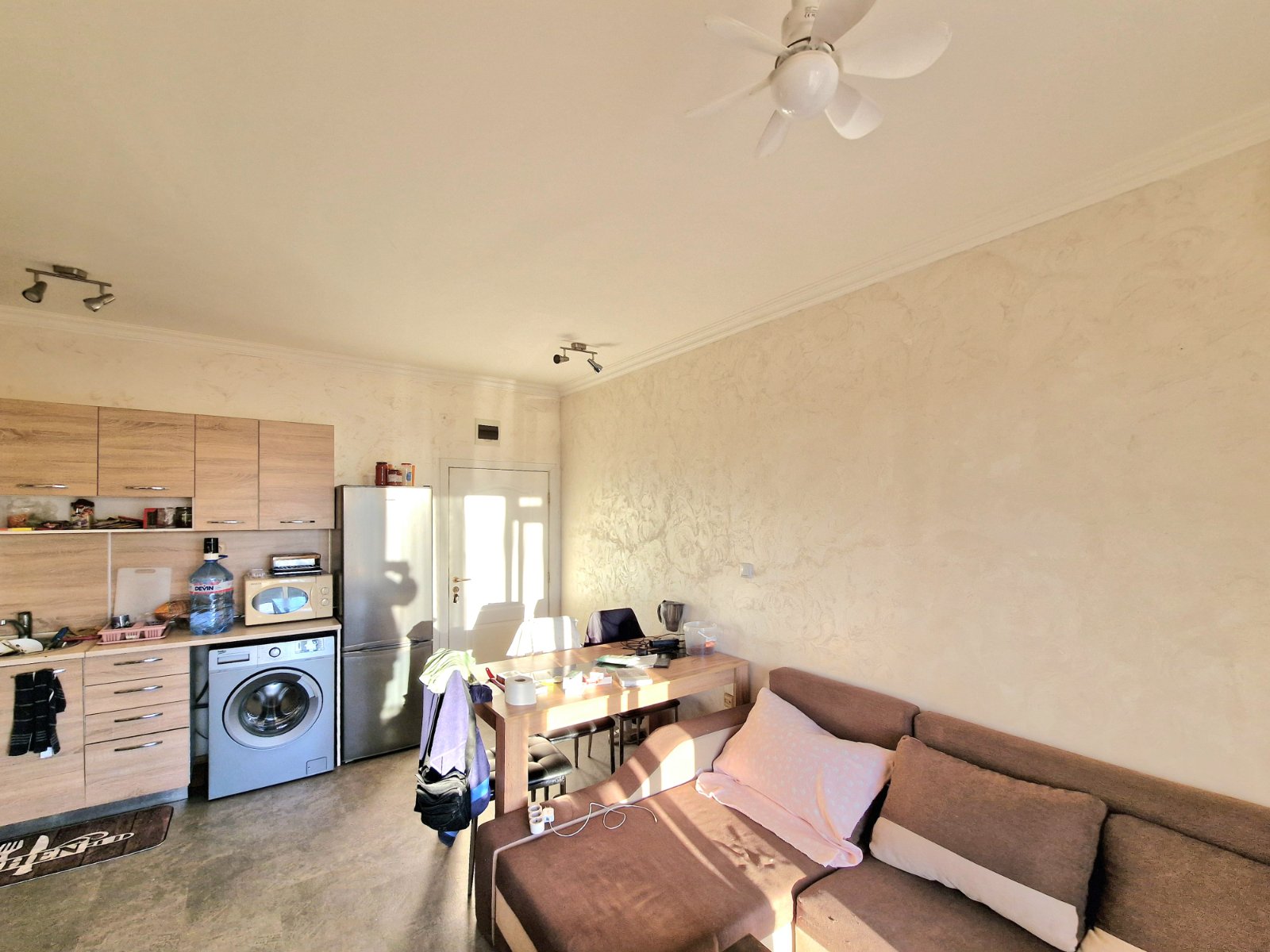 viber_изображение_2025-10-30_11-24-13-867