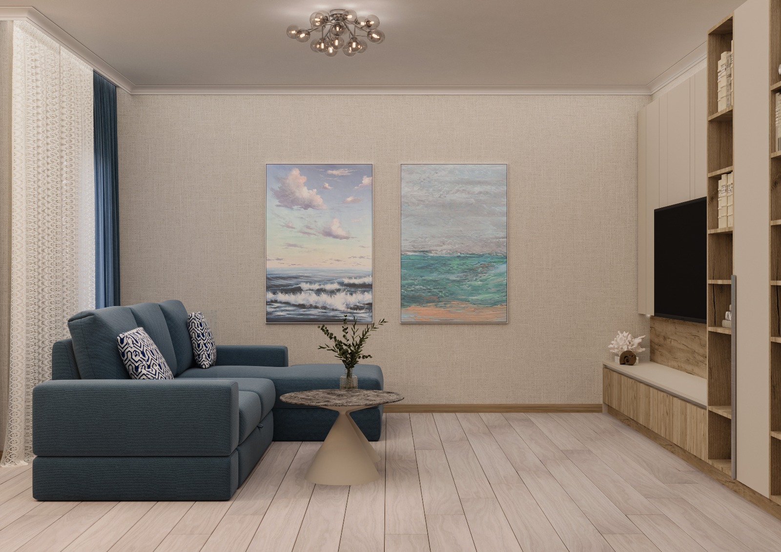 02b3dc6d6ab343deac666c884756f041