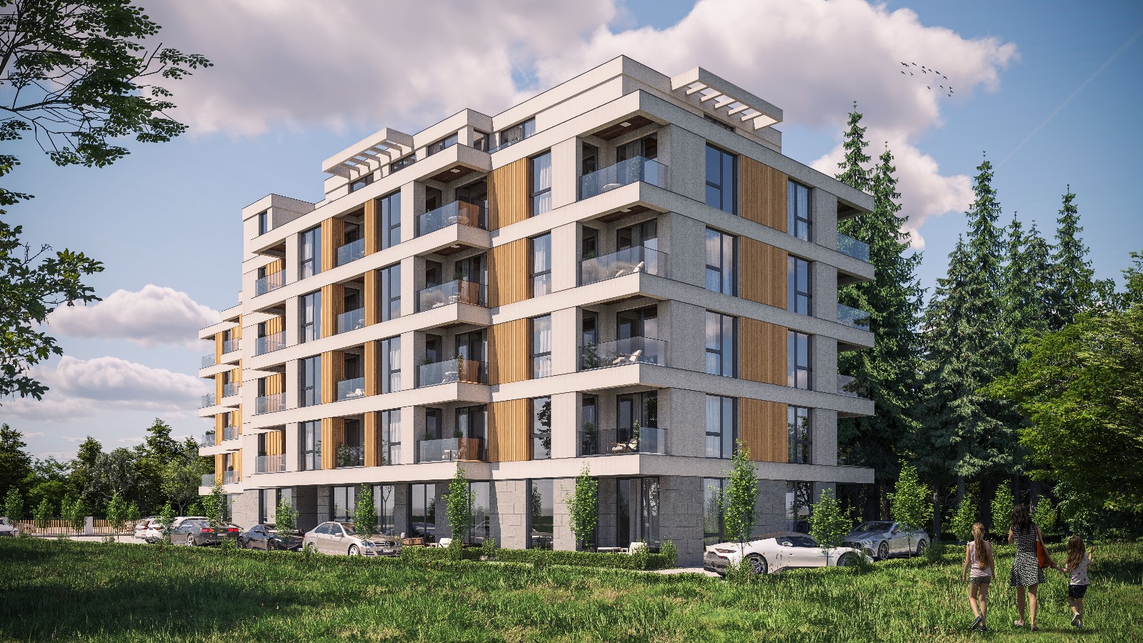 05225c5543e24934974788d473fedd6c