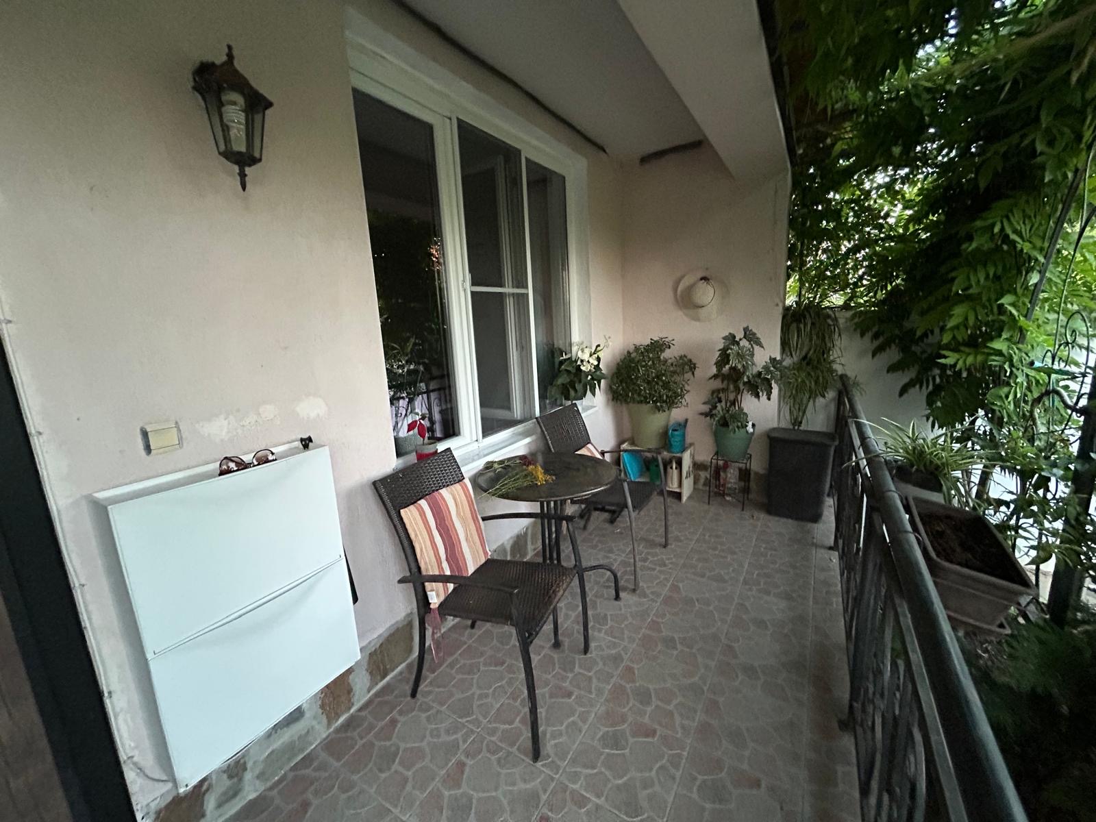 0698acab-fd01-44b2-b817-d39a35e539f7