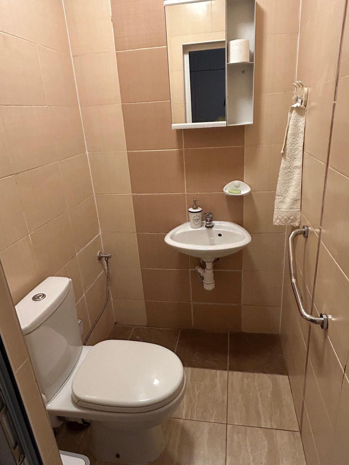 078c5590-21e3-41b7-9706-9e40783a59b2