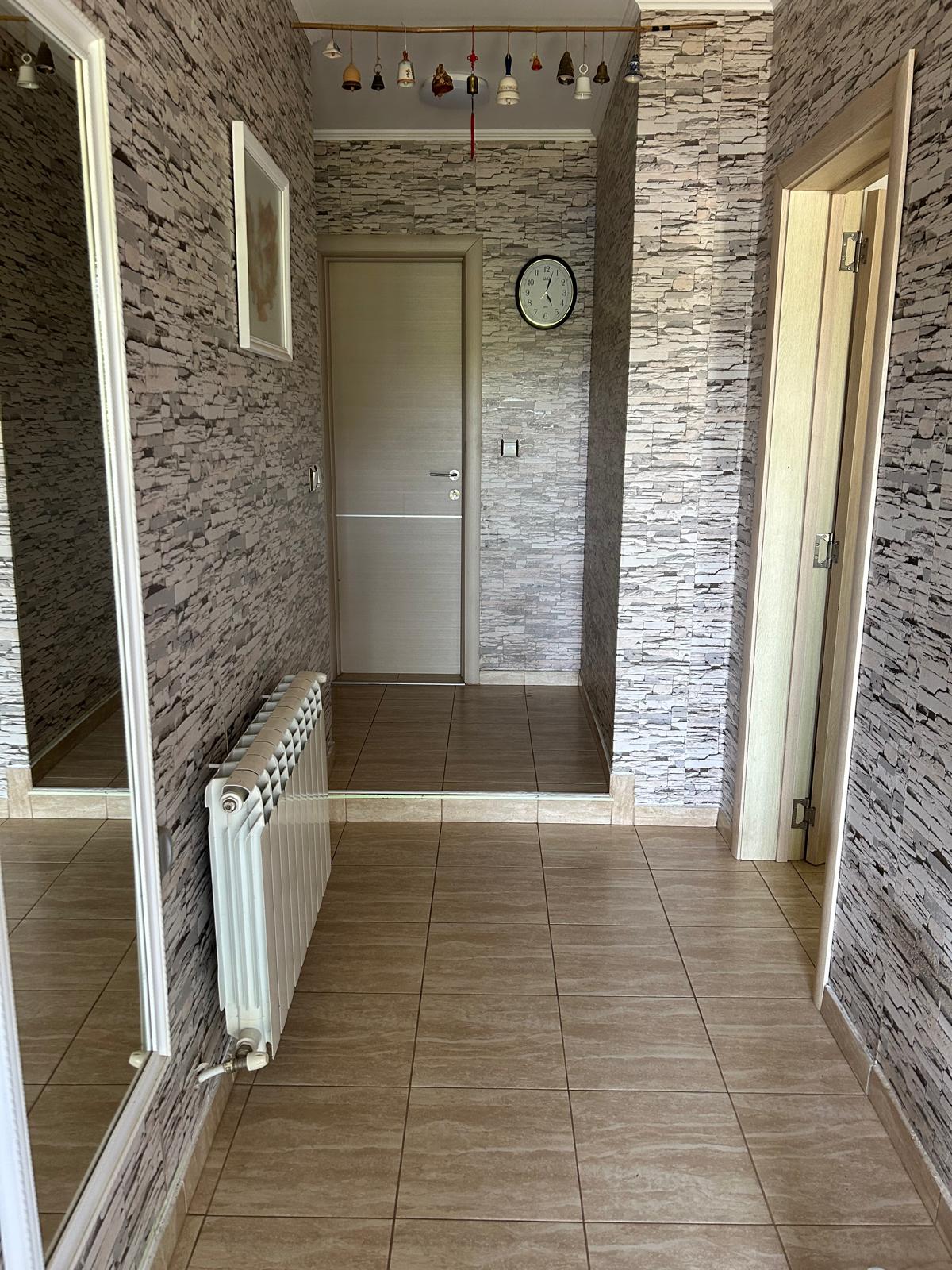 0b723287-2f4d-470e-a29c-d11e84fc87ed