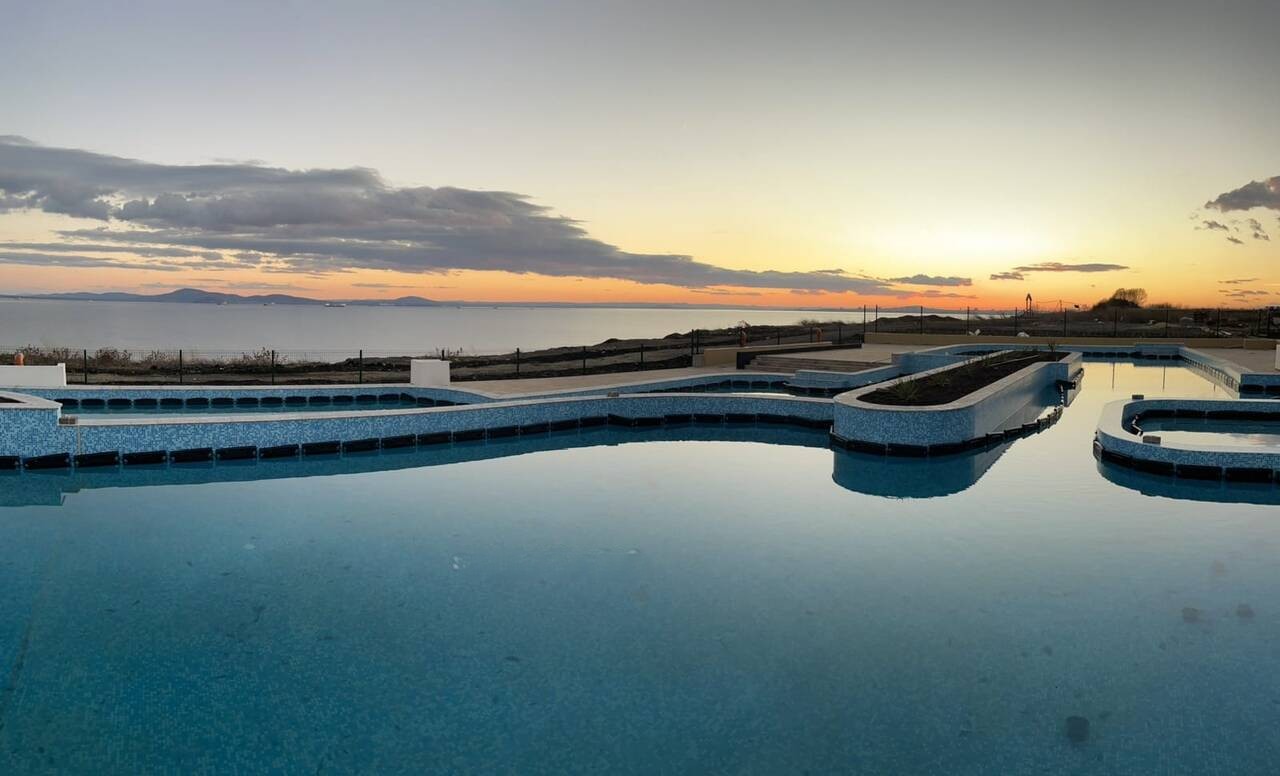 10675329_141016490_big