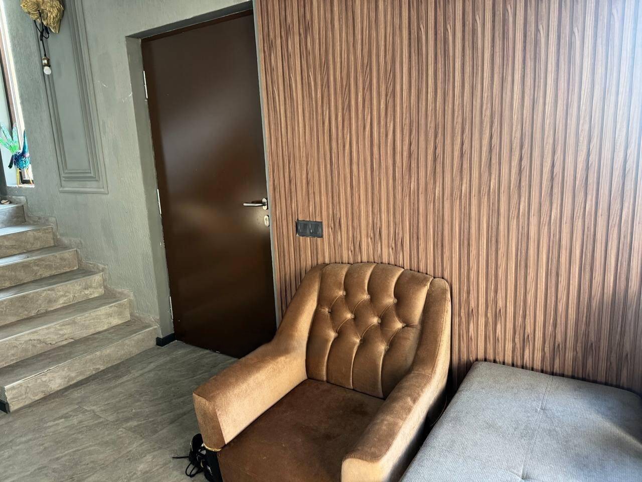 10675329_141016513_big