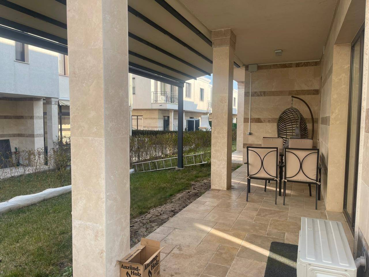 10675329_141016553_big