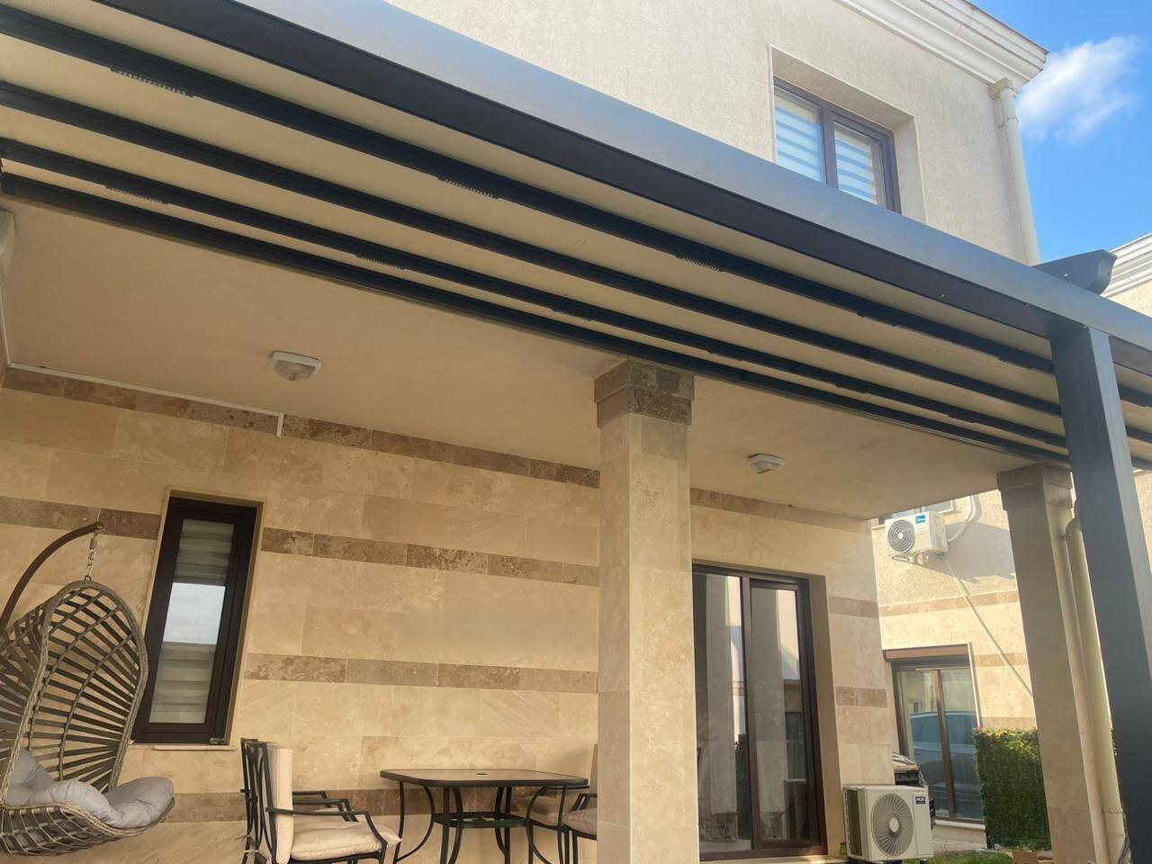 10675329_141016558_big