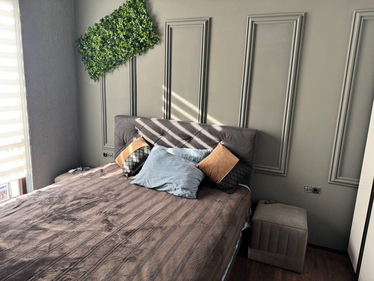 10675329_141016570_big