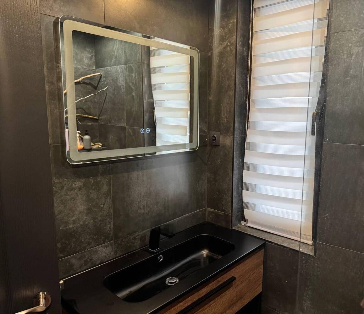 10675329_141016585_big