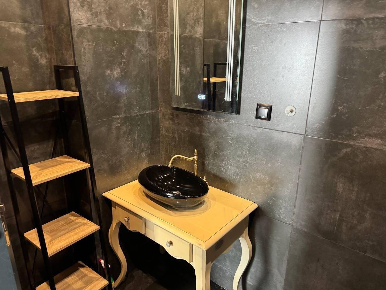 10675329_141016586_big