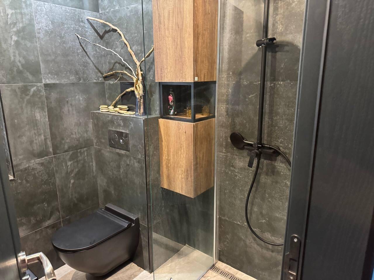 10675329_141016589_big