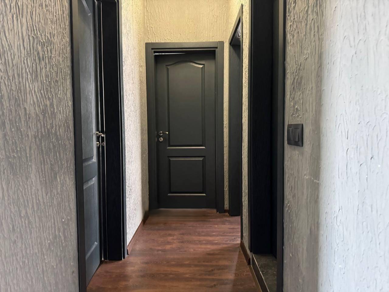 10675329_141016590_big