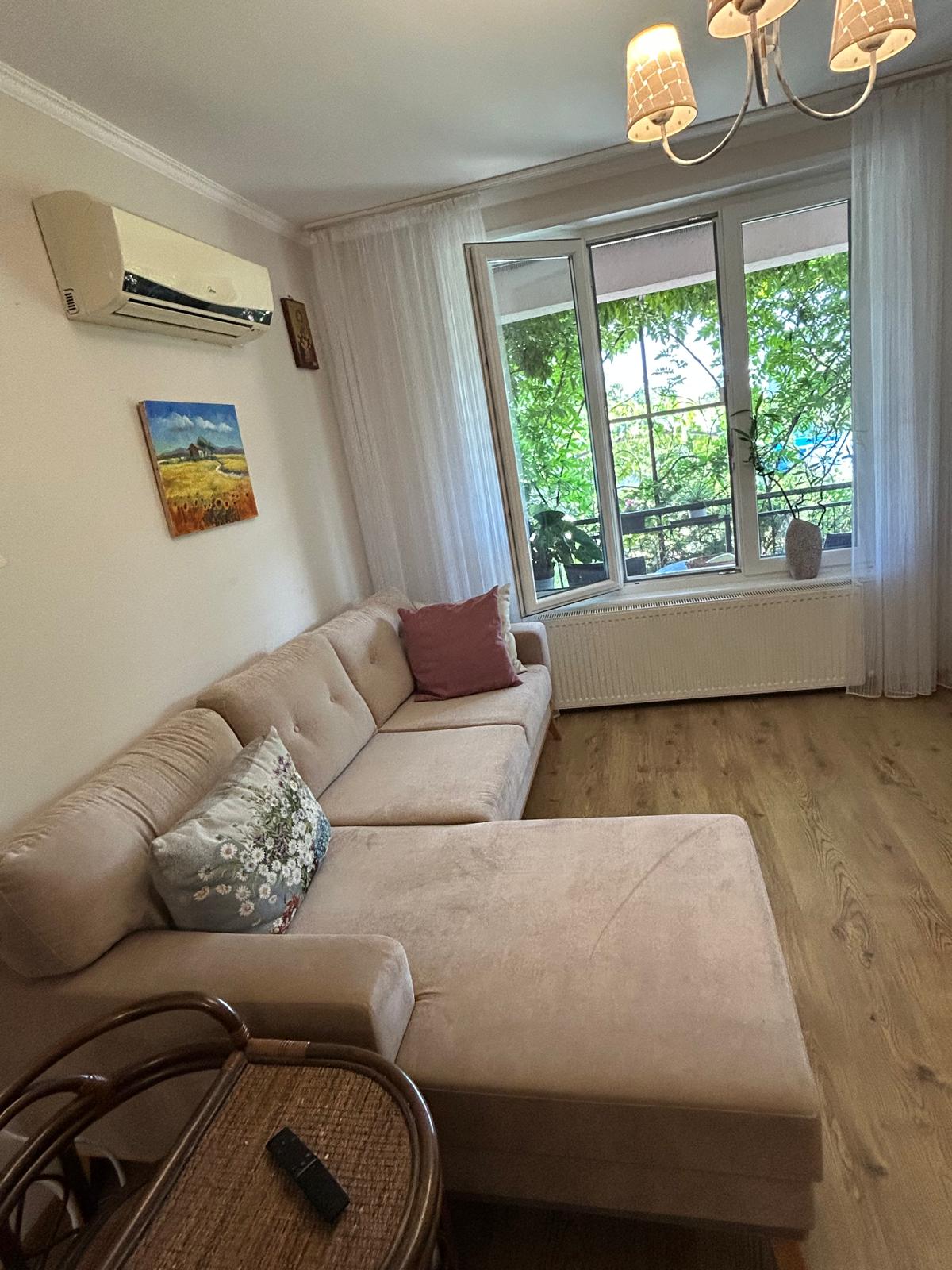 11721e83-300a-4812-810b-ae515a7e8438