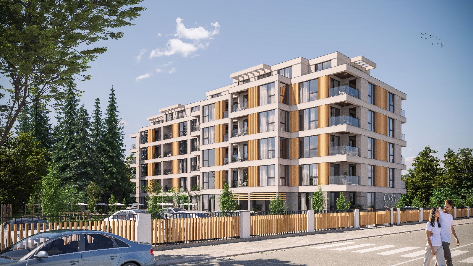 125835659d5e4564b5cddfdc6bed1f45