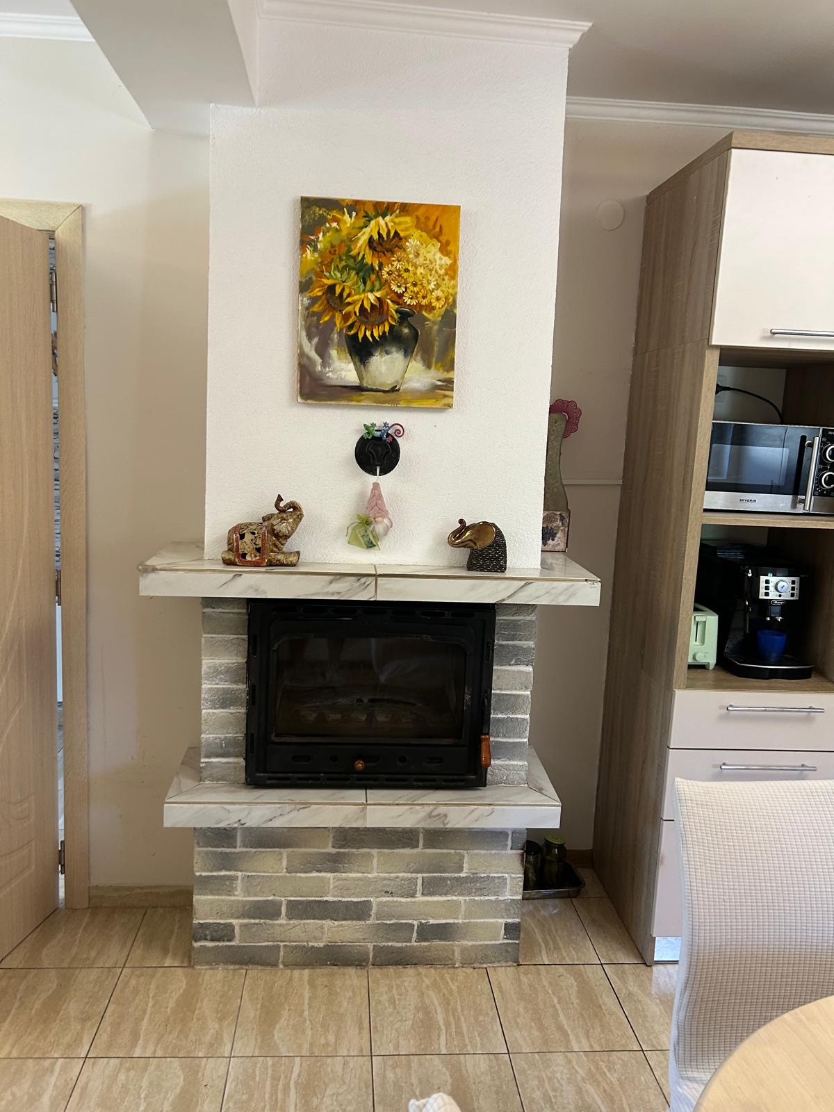 14644335-e55a-4609-8744-8764bf3643d5