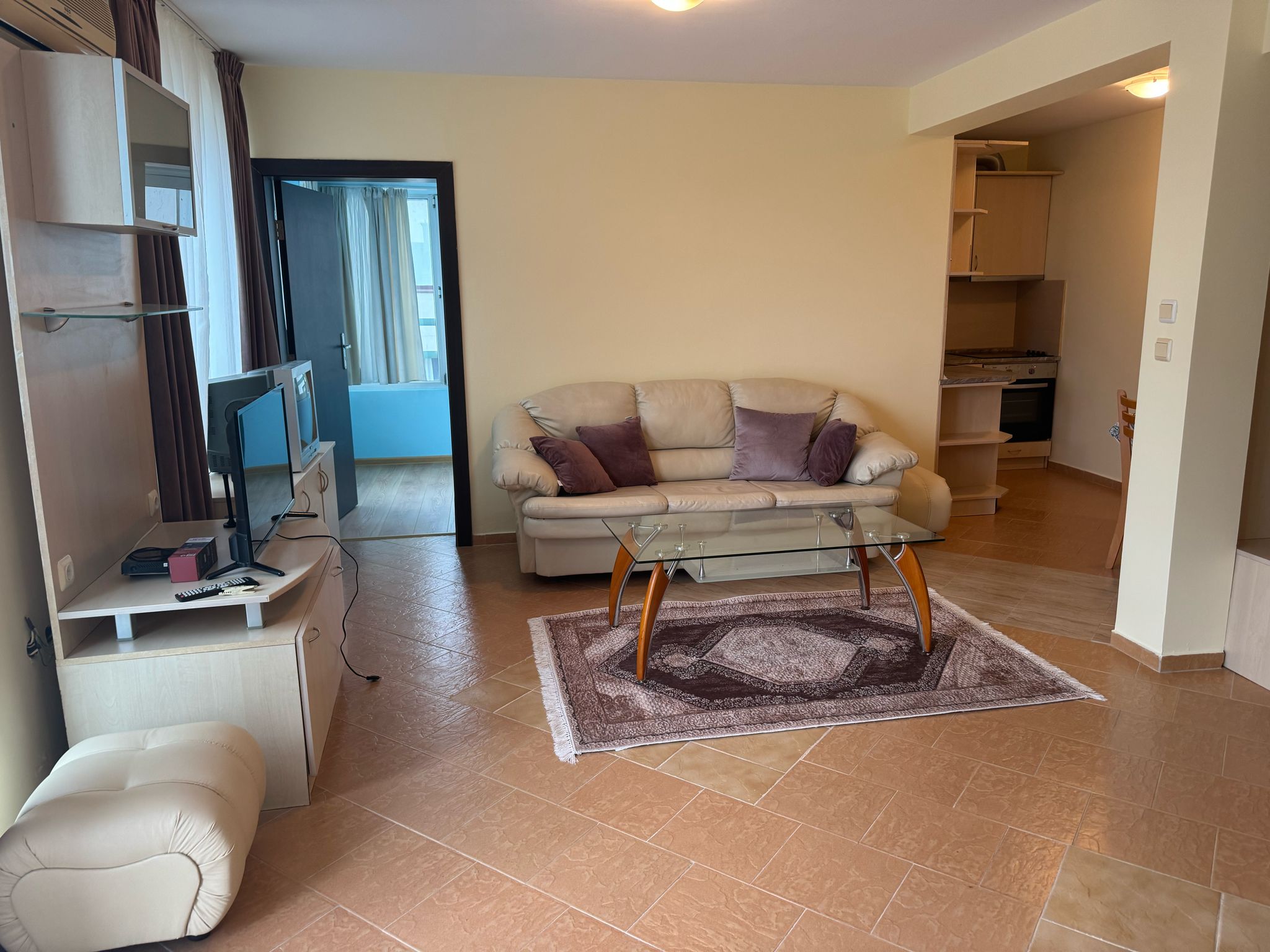 19774_1762597479690f1a6705536