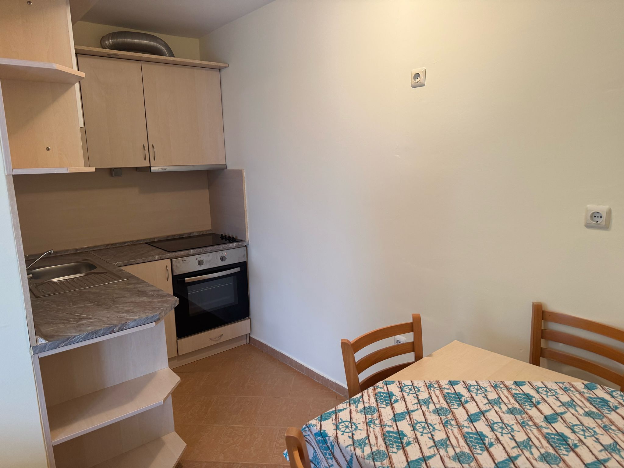 19774_1762597481690f1a690987b