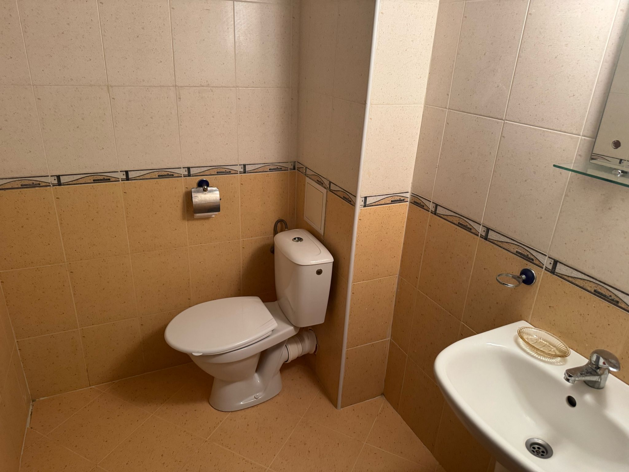 19774_1762597485690f1a6da42d2