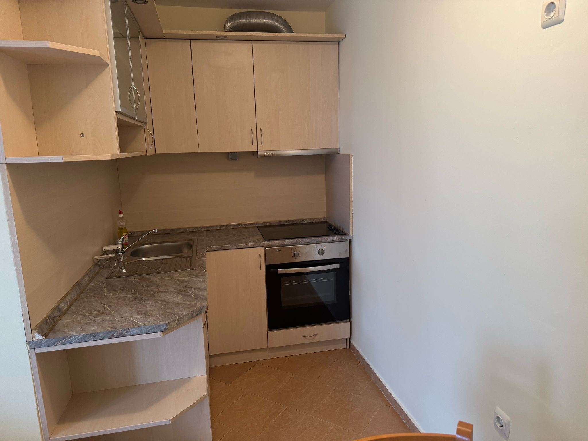 19774_1762597487690f1a6fd1fb4