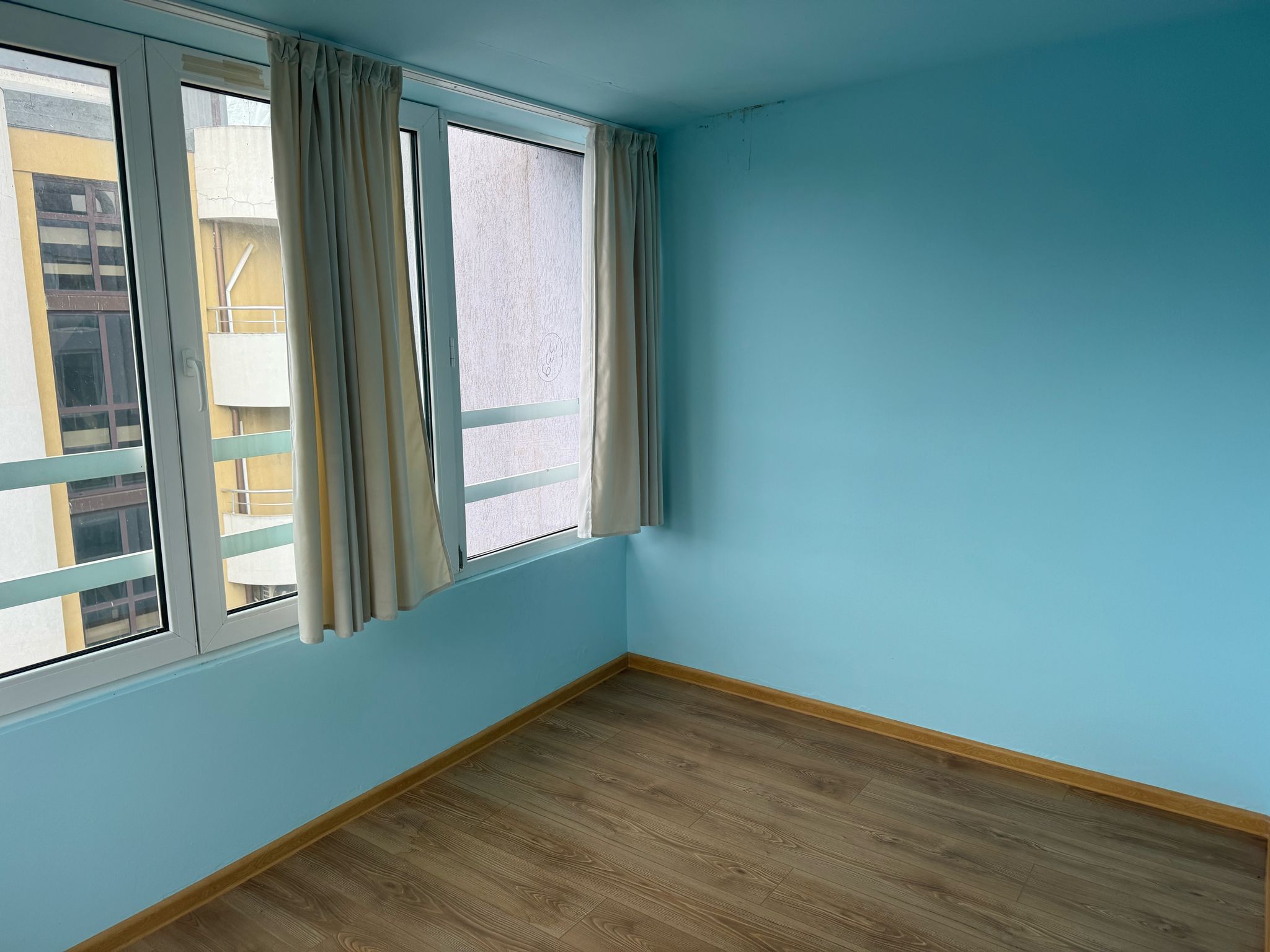 19774_1762597492690f1a74a4100