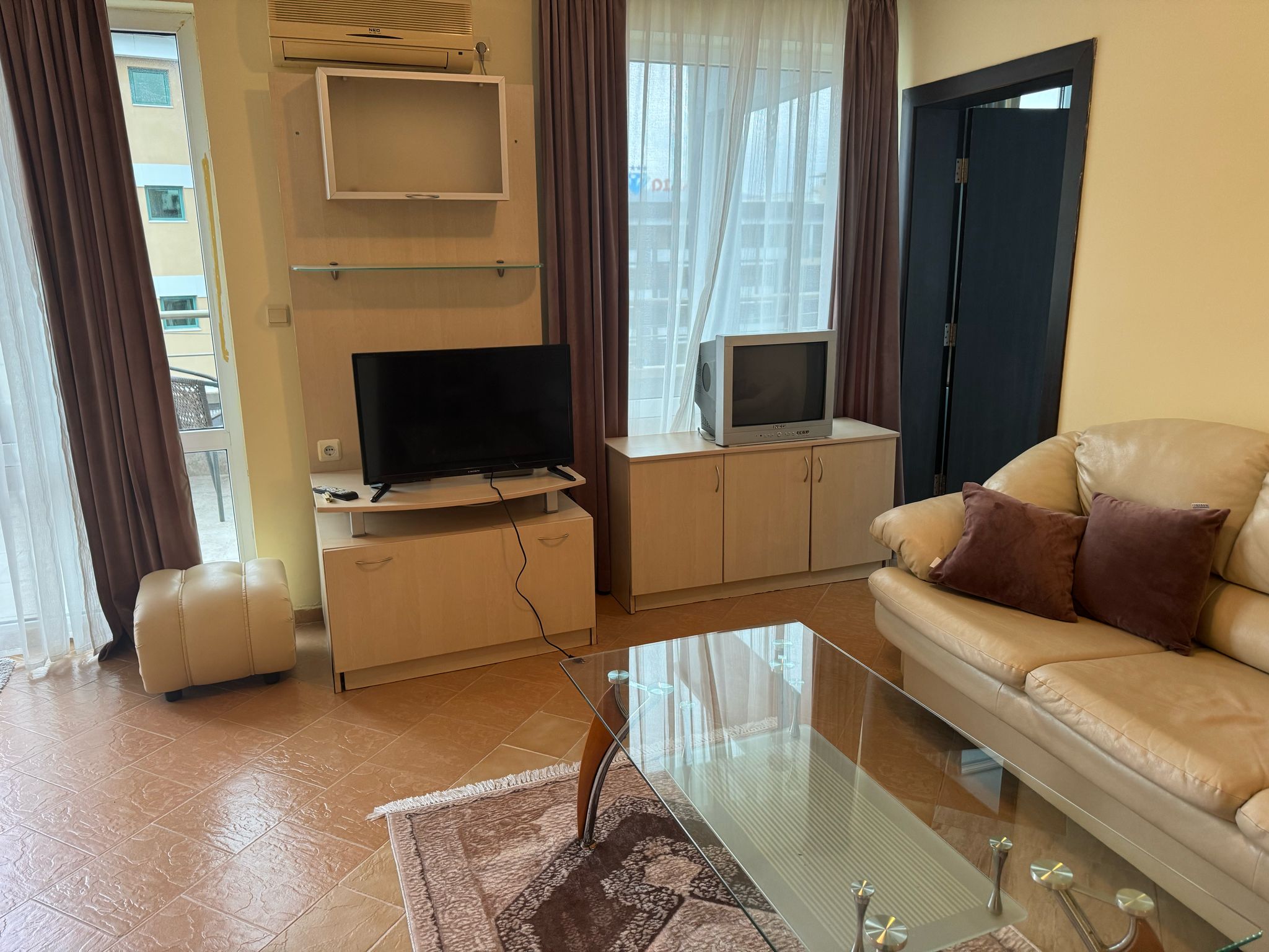 19774_1762597494690f1a763f262