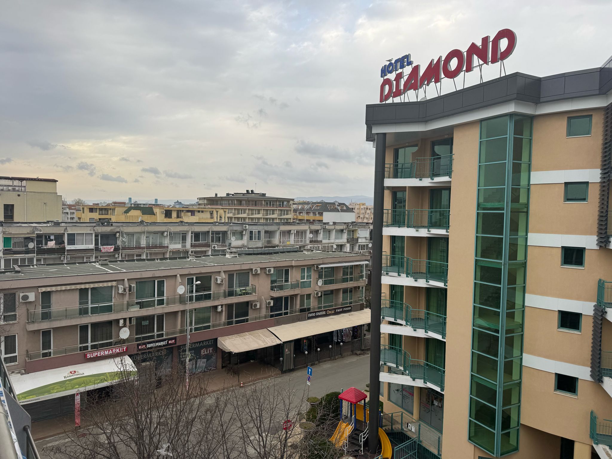 19774_1762597496690f1a7826aa8