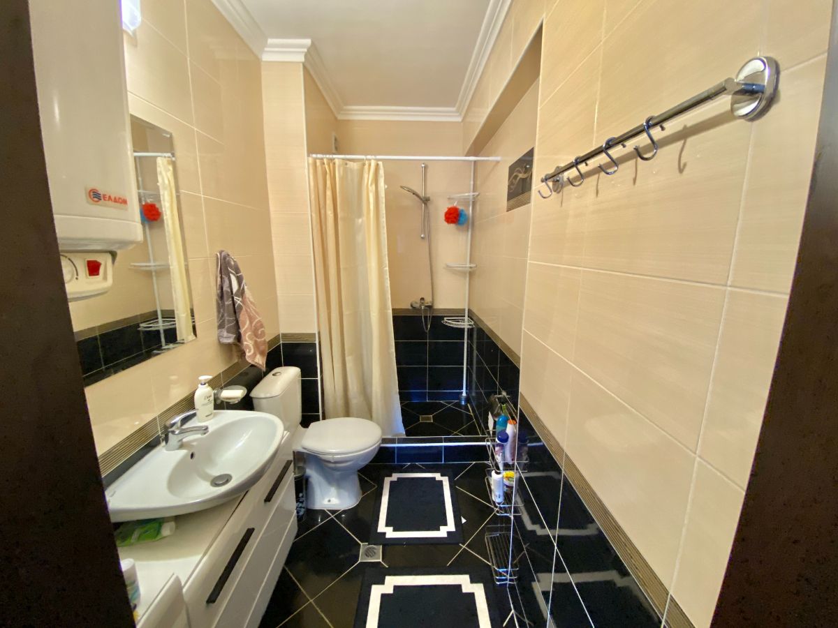 1l4bq7x8zk3ocs44k0c8kw0o8c0o08