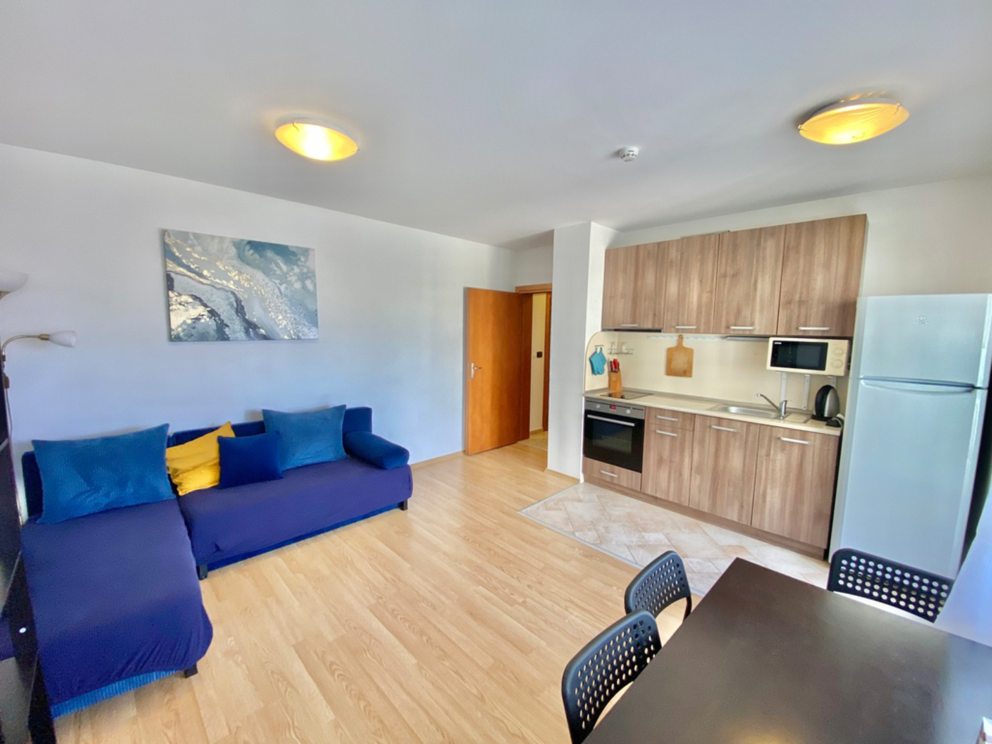 1muapipq5zvo48kgkcskw088gggwss (1)