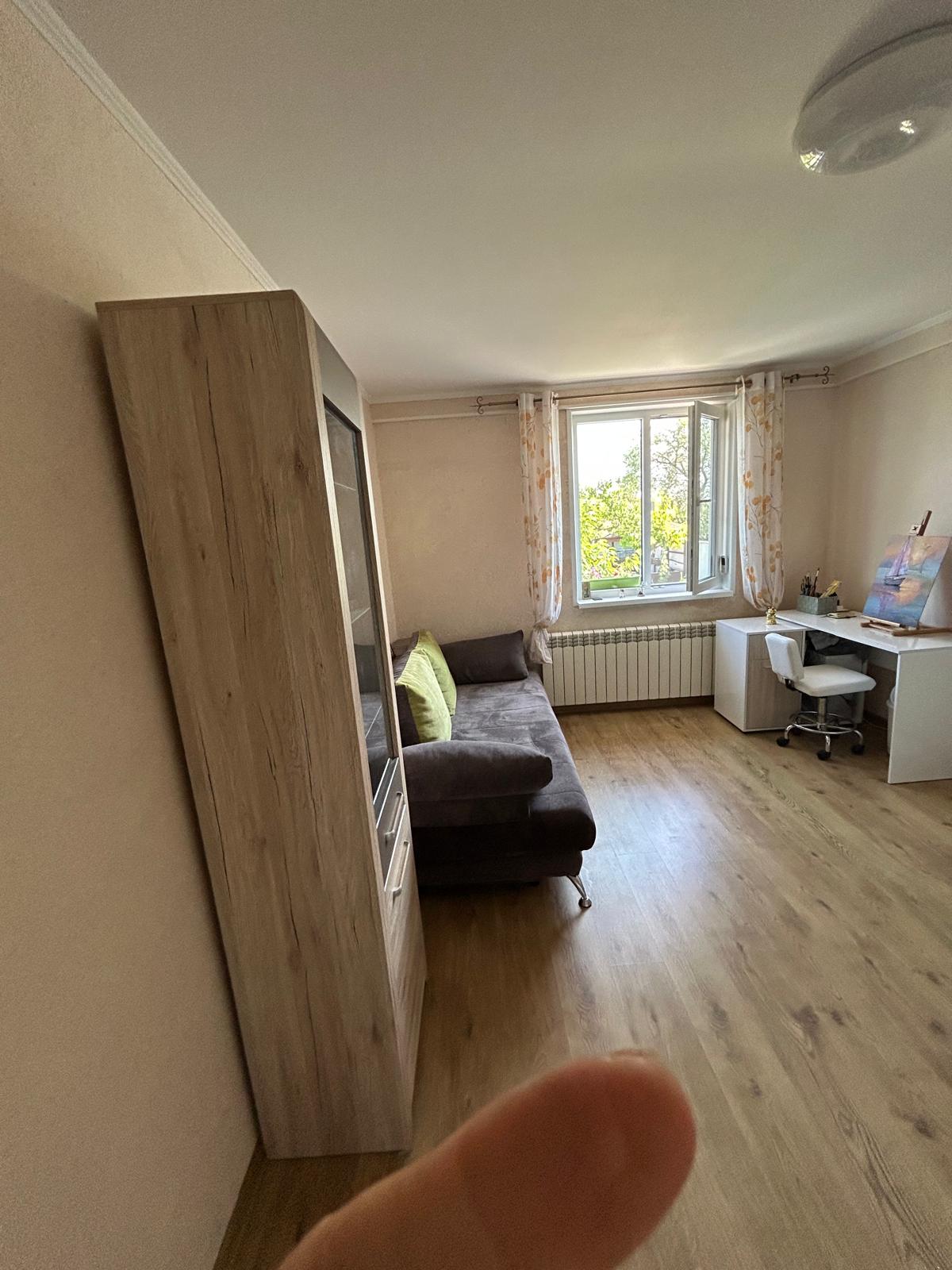 2117b5c6-8cff-4e40-8b10-d90d4c1670c7