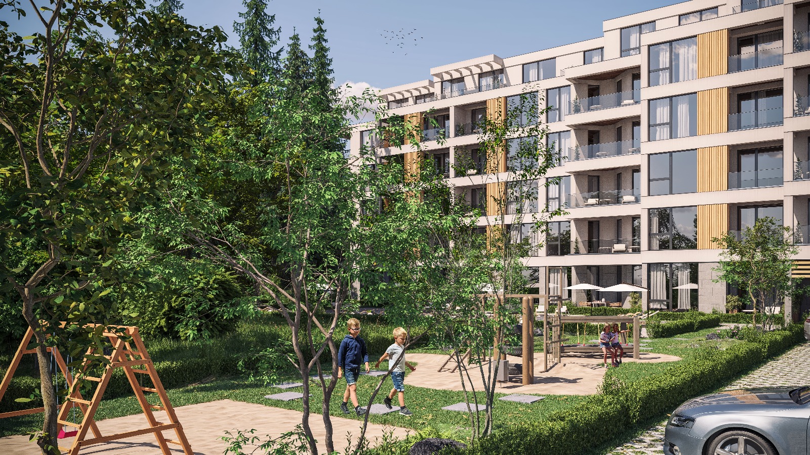 2d44b37301b24b31a00636c0bd4bef22