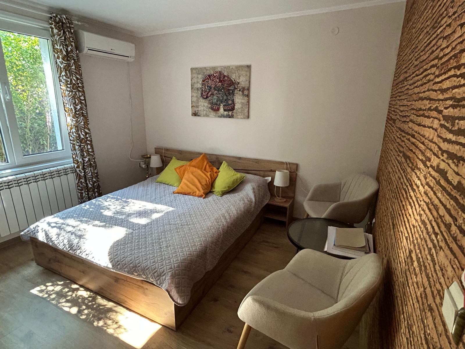 2f181aa8-7390-4a8a-ac92-faaadf316984