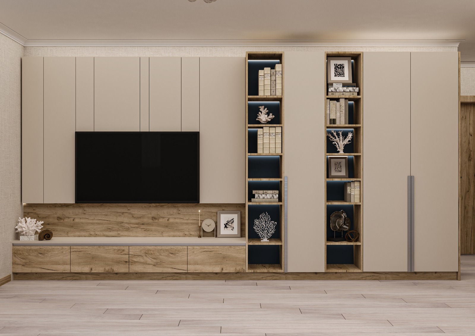 301821b1da3241e5b28170e6abdaa67e